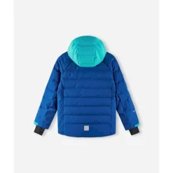 ReimaKuosku - Veste ski enfant