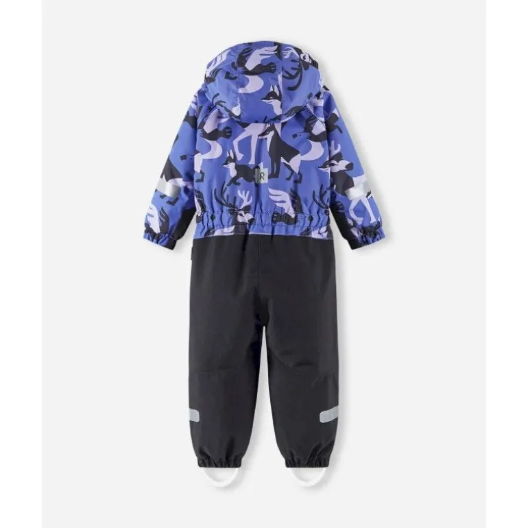 ReimaKurikka - Combinaison enfant