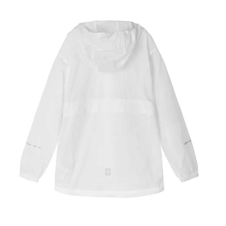 ReimaKuulto - Veste coupe-vent enfant