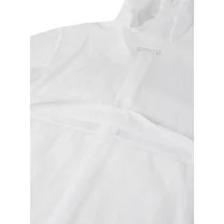ReimaKuulto - Veste coupe-vent enfant