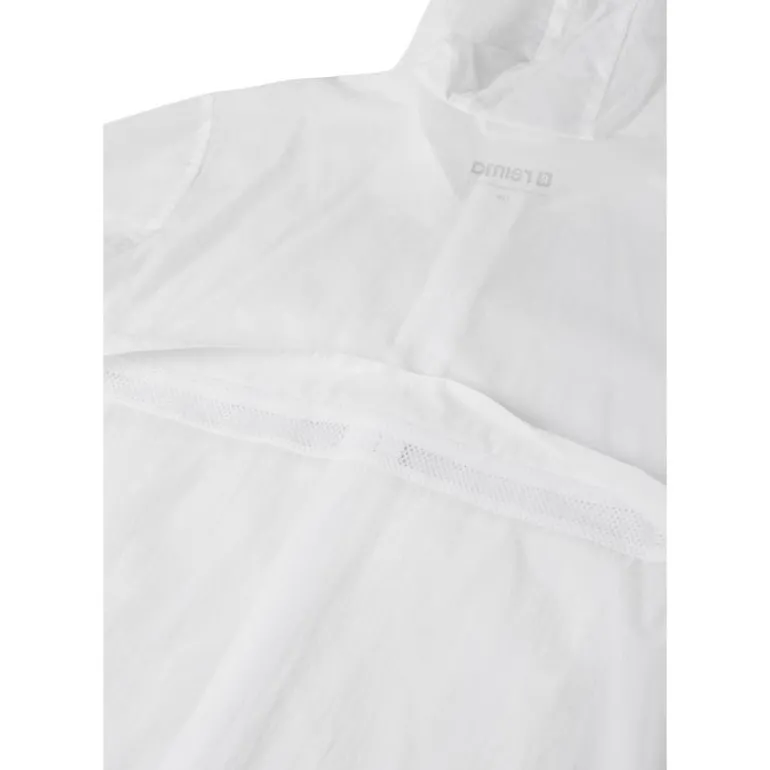 ReimaKuulto - Veste coupe-vent enfant