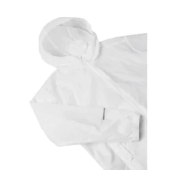 ReimaKuulto - Veste coupe-vent enfant