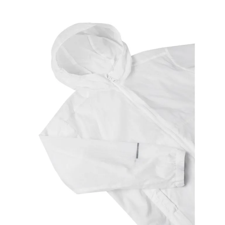ReimaKuulto - Veste coupe-vent enfant