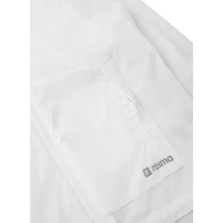 ReimaKuulto - Veste coupe-vent enfant
