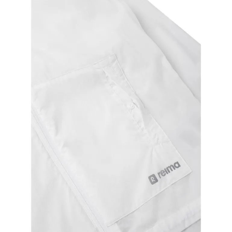ReimaKuulto - Veste coupe-vent enfant