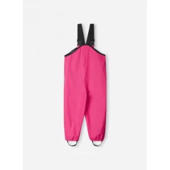 ReimaLammikko - Pantalon imperméable enfant