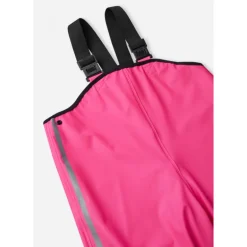 ReimaLammikko - Pantalon imperméable enfant