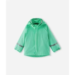 ReimaLampi - Veste imperméable enfant