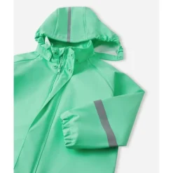 ReimaLampi - Veste imperméable enfant