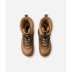 ReimaLaplander 2.0 - Bottes de neige enfant
