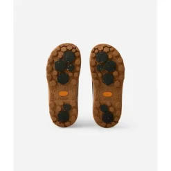 ReimaLaplander 2.0 - Bottes de neige enfant