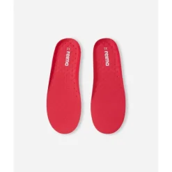 ReimaLean Swimming Shoes - Chaussures voile enfant