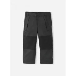 ReimaLento Reimatec Pants - Pantalon imperméable enfant