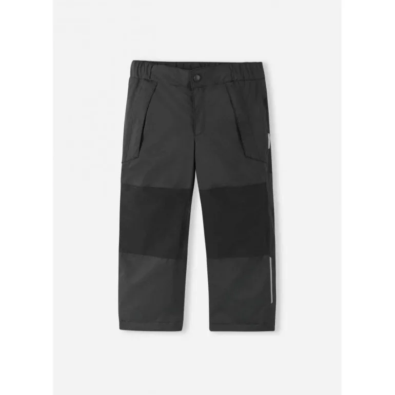 ReimaLento Reimatec Pants - Pantalon imperméable enfant