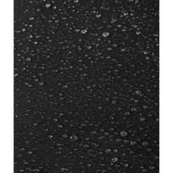 ReimaLoikin - Pantalon imperméable enfant