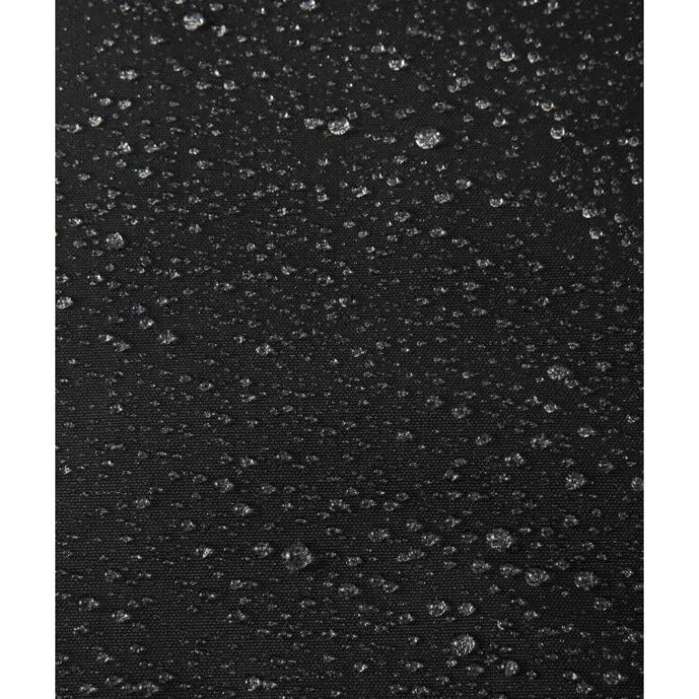 ReimaLoikin - Pantalon imperméable enfant
