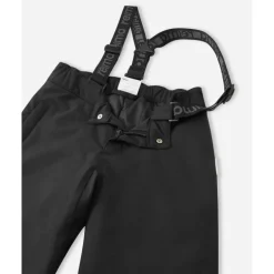 ReimaLoikin - Pantalon imperméable enfant
