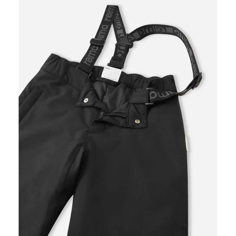 ReimaLoikin - Pantalon imperméable enfant