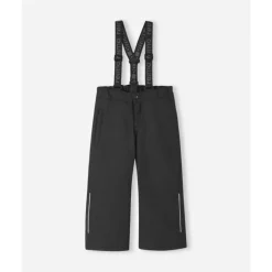 ReimaLoikin - Pantalon imperméable enfant