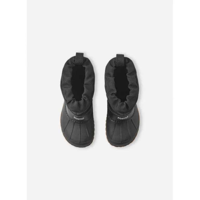 ReimaLoskari - Bottes de neige enfant