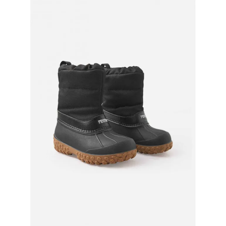 ReimaLoskari - Bottes de neige enfant