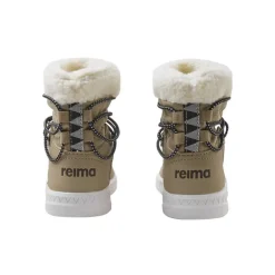 ReimaLumipallo Junior - Bottes de neige enfant