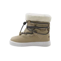 ReimaLumipallo Junior - Bottes de neige enfant