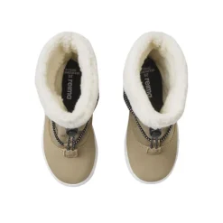 ReimaLumipallo Junior - Bottes de neige enfant