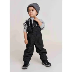 ReimaMatias - Pantalon ski enfant