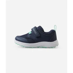 ReimaMoomin Ekana - Chaussures lifestyle enfant