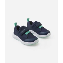 ReimaMoomin Ekana - Chaussures lifestyle enfant