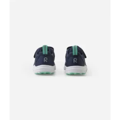 ReimaMoomin Ekana - Chaussures lifestyle enfant
