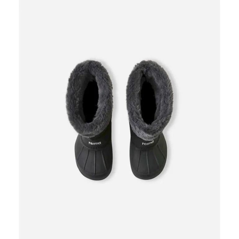 ReimaMuhvari - Bottes de neige enfant