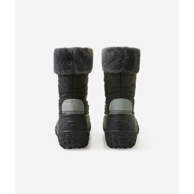 ReimaMuhvari - Bottes de neige enfant