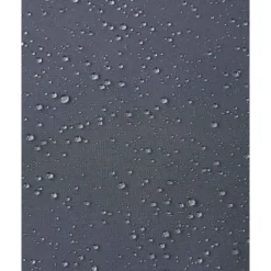 ReimaMukana - Veste imperméable enfant