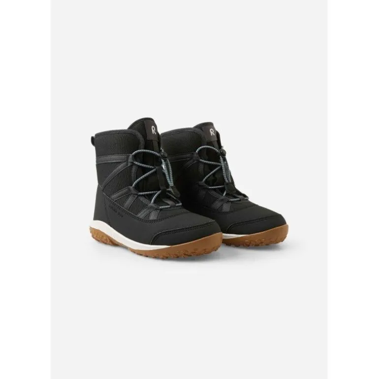 ReimaMyrsky - Bottes de neige enfant