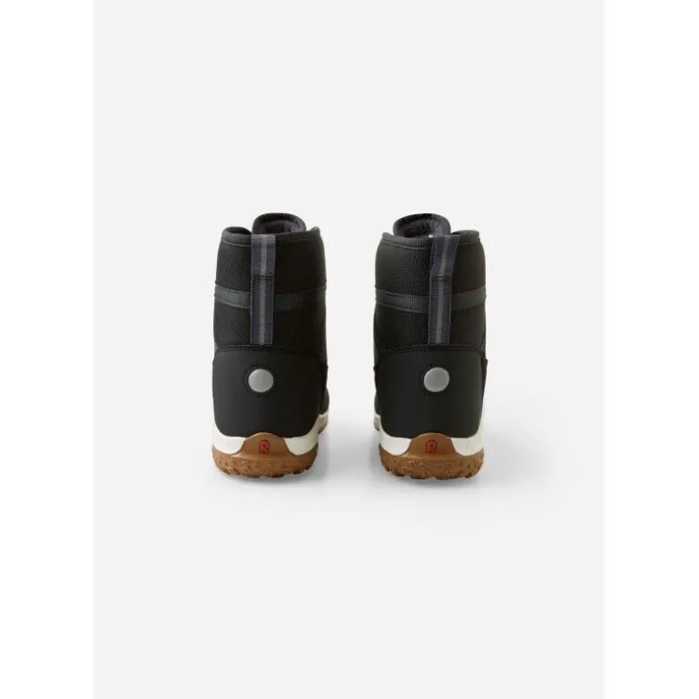 ReimaMyrsky - Bottes de neige enfant