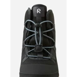 ReimaMyrsky - Bottes de neige enfant