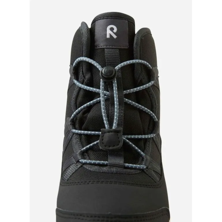 ReimaMyrsky - Bottes de neige enfant