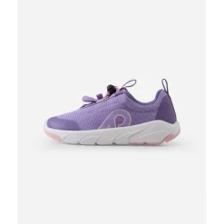 ReimaOhitus - Chaussures lifestyle enfant