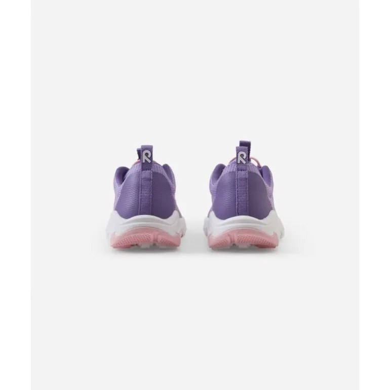 ReimaOhitus - Chaussures lifestyle enfant