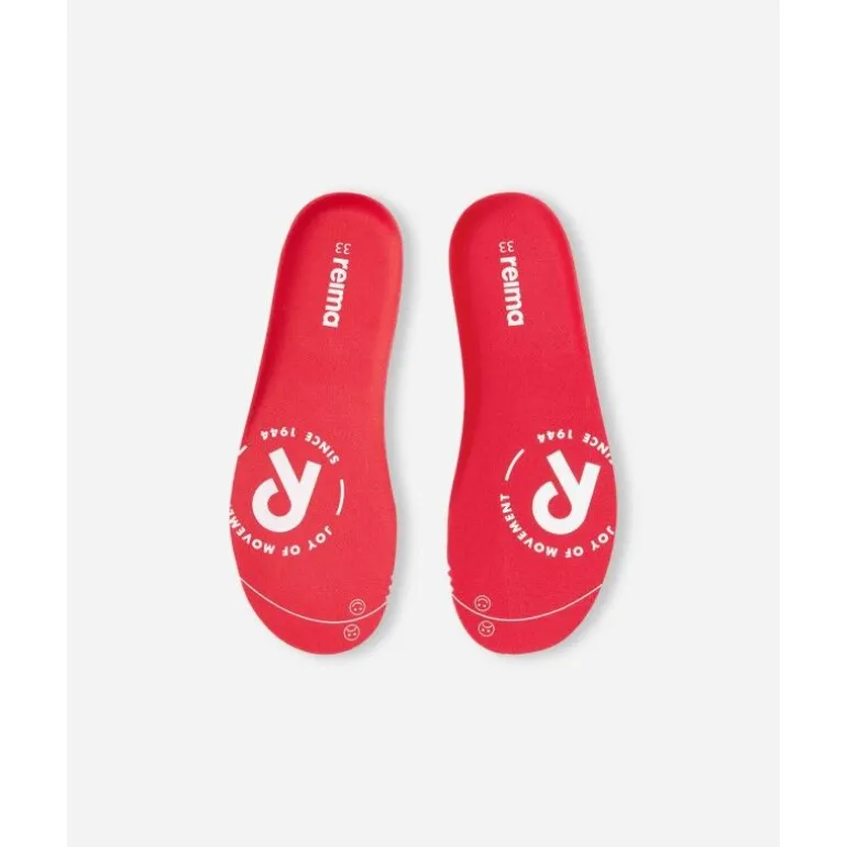 ReimaOhitus - Chaussures lifestyle enfant