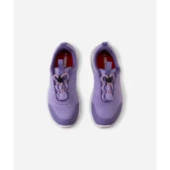 ReimaOhitus - Chaussures lifestyle enfant