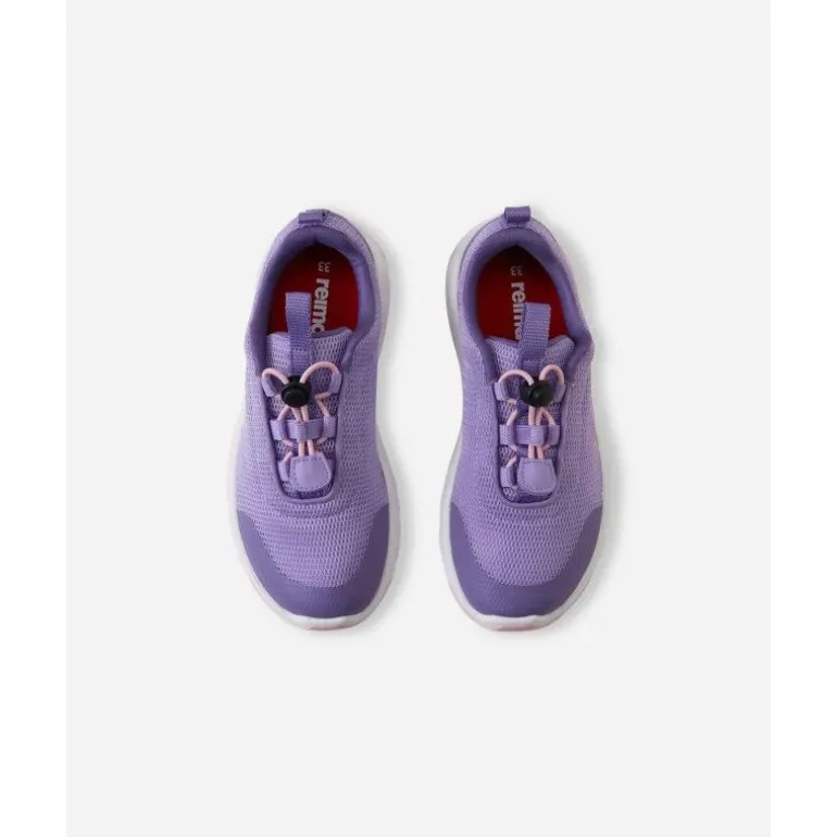 ReimaOhitus - Chaussures lifestyle enfant