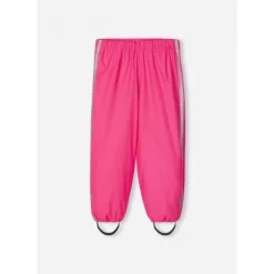 ReimaOja - Pantalon imperméable enfant