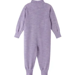 ReimaParvin - Combinaison enfant