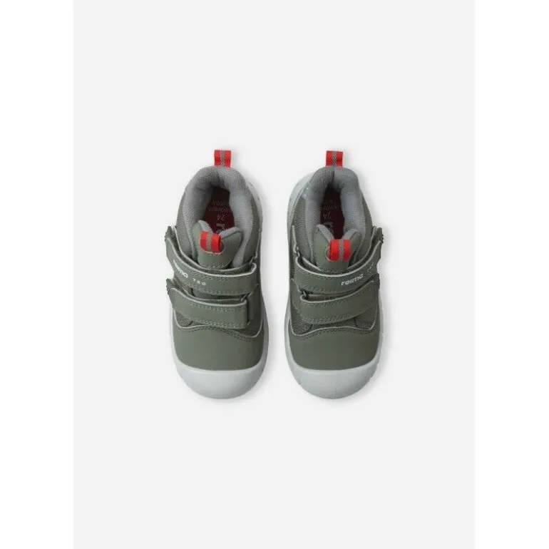 ReimaPasso 2.0 - Chaussures lifestyle enfant