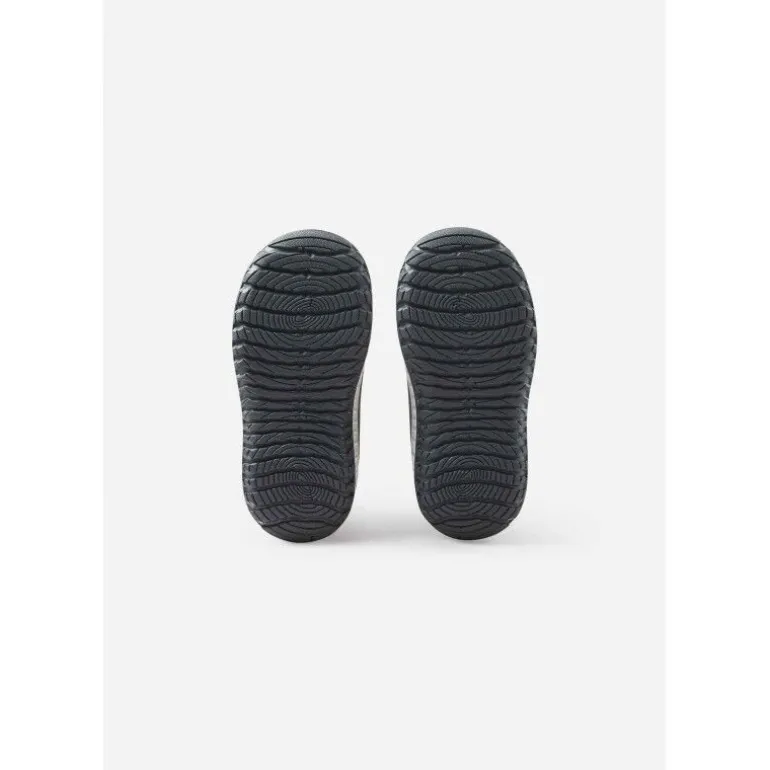 ReimaPasso 2.0 - Chaussures lifestyle enfant