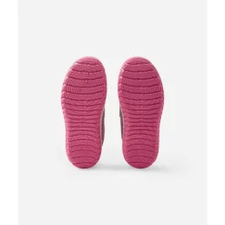 ReimaPatter 2.0 - Chaussures lifestyle enfant