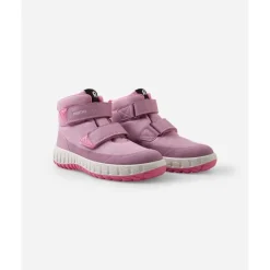 ReimaPatter 2.0 - Chaussures lifestyle enfant